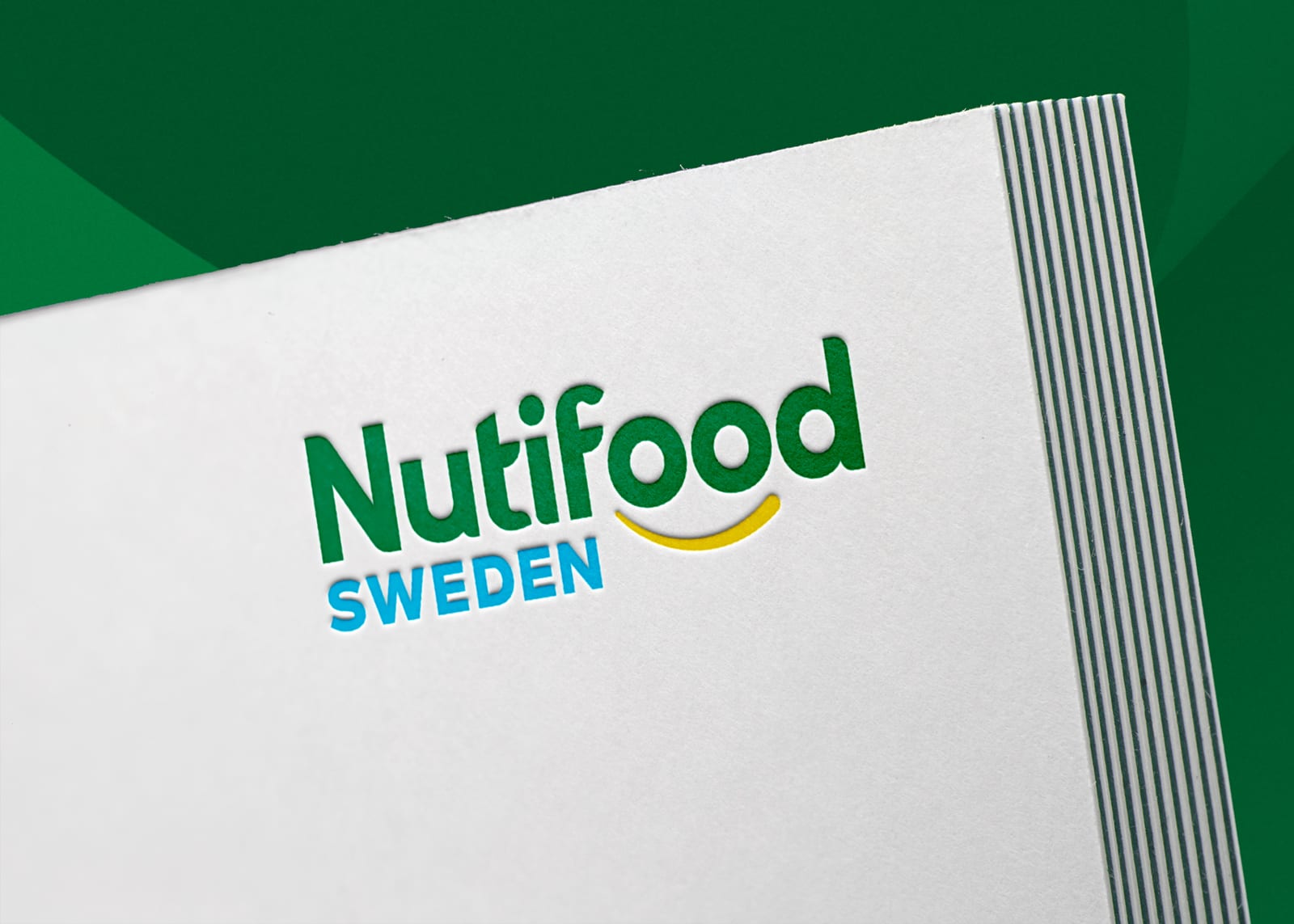 Corporate Identity