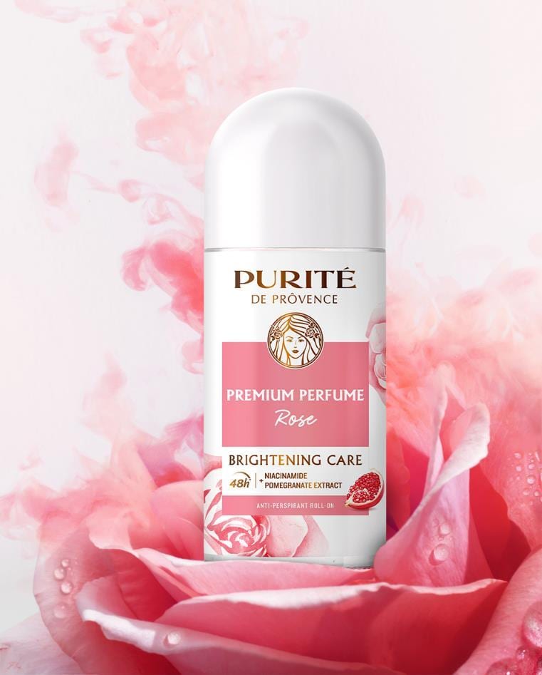 PURITÉ 7